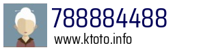 788884488