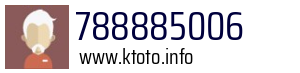 788885006