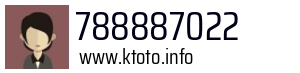 788887022