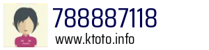 788887118