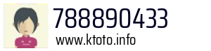 788890433