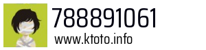 788891061