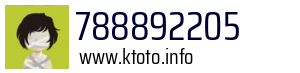 788892205