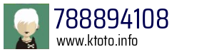 788894108