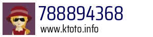 788894368