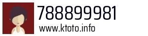 788899981