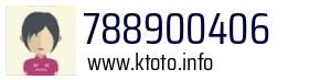 788900406