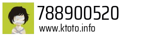 788900520