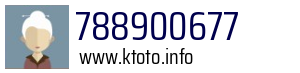 788900677