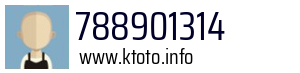 788901314