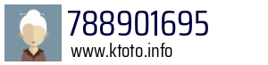 788901695