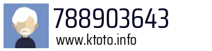 788903643