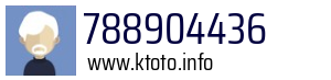 788904436