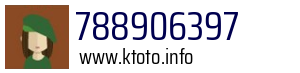 788906397