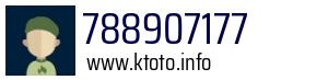 788907177
