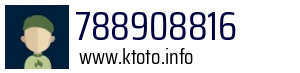 788908816
