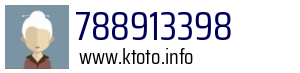 788913398