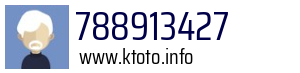 788913427
