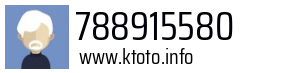 788915580