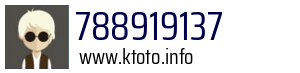 788919137