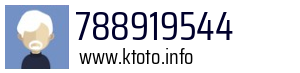 788919544