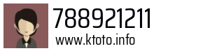 788921211