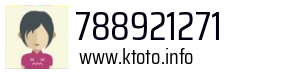 788921271