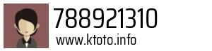 788921310