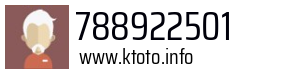 788922501