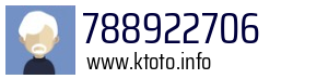 788922706