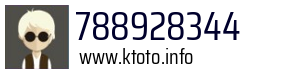 788928344