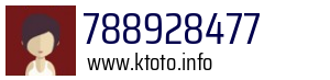 788928477