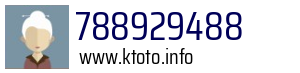 788929488