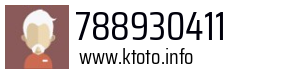 788930411