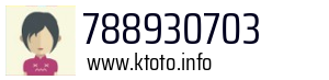 788930703