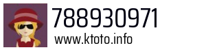 788930971