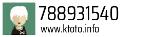 788931540
