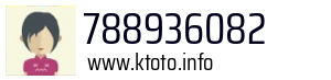 788936082