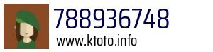788936748