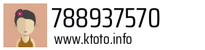 788937570