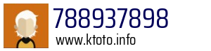 788937898