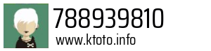 788939810