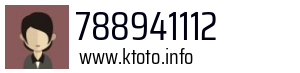 788941112