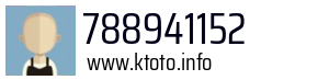 788941152