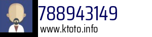 788943149