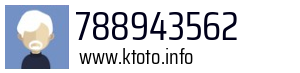 788943562