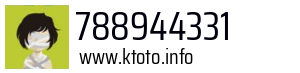788944331