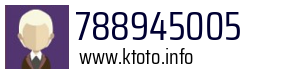 788945005