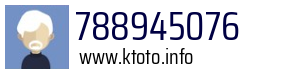 788945076
