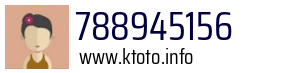 788945156